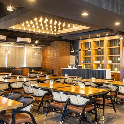 gallery photo number 135