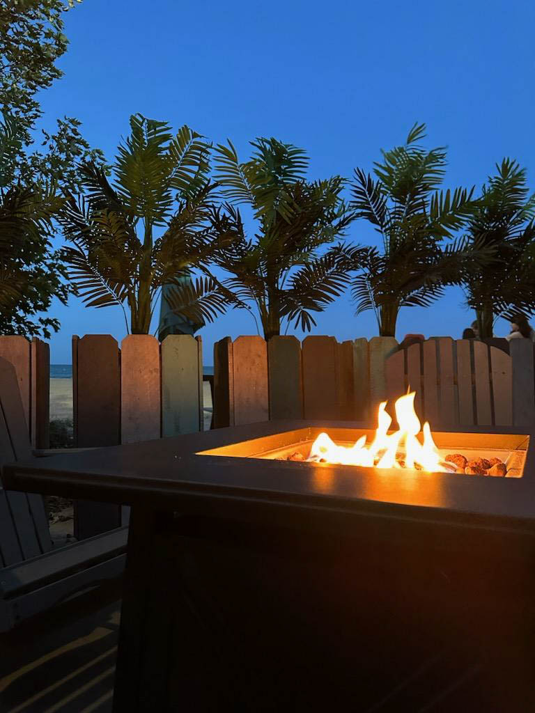 slideshow photo number 18