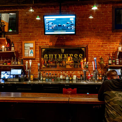 gallery photo number 8