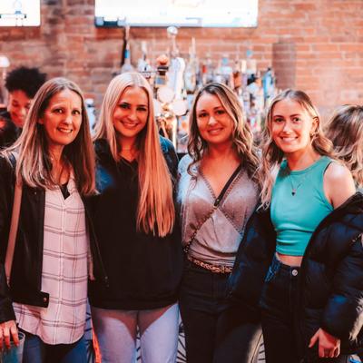 gallery photo number 64