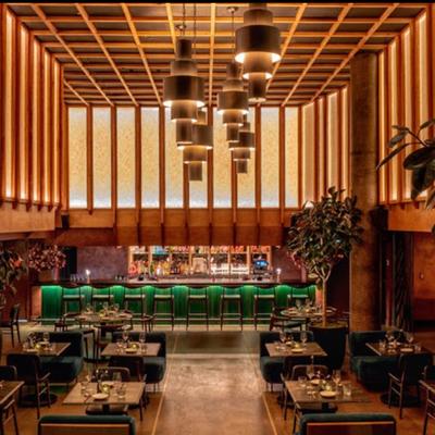 gallery photo number 6