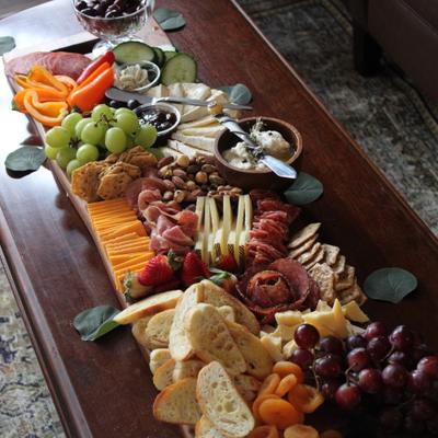 gallery photo number 16