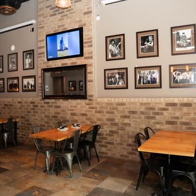 gallery photo number 10