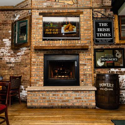 gallery photo number 73