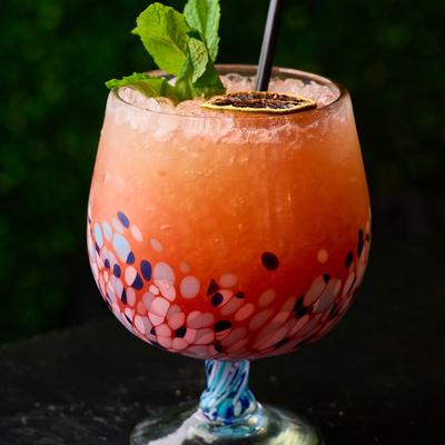 gallery photo number 18