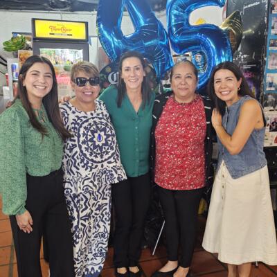 gallery photo number 16