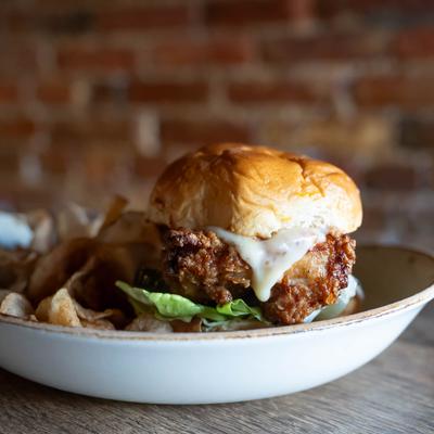 gallery photo number 11