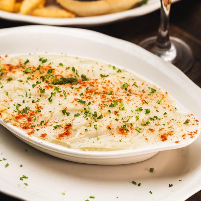 Shepherd’s Pie photo