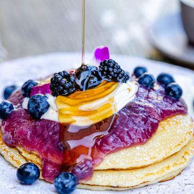 gallery photo number 17