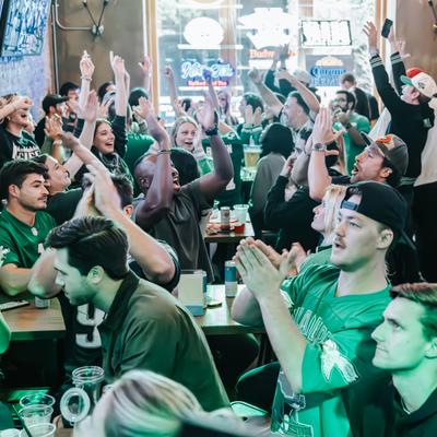 gallery photo number 10