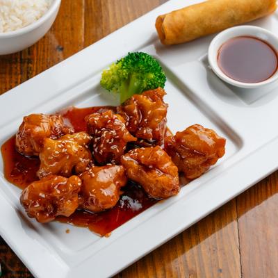 gallery photo number 5