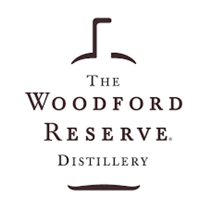Woodford photo