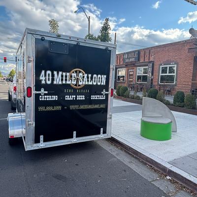 gallery photo number 7