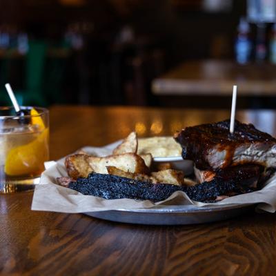 gallery photo number 9