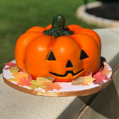 gallery photo number 118