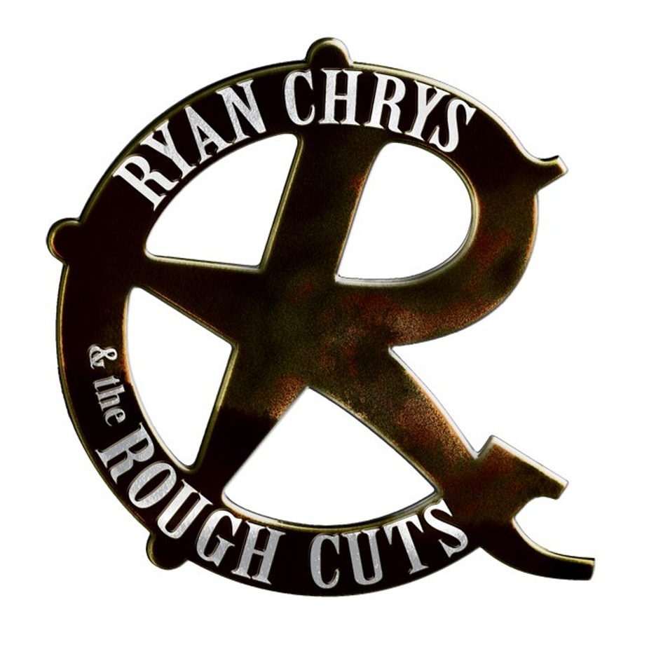 Ryan Chrys & The Rough Cuts event photo