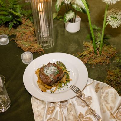 gallery photo number 29