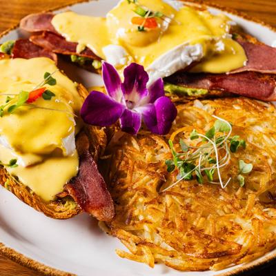 gallery photo number 7