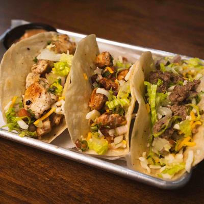 gallery photo number 1