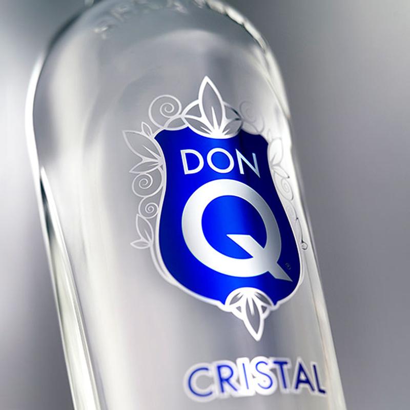 Don Q photo