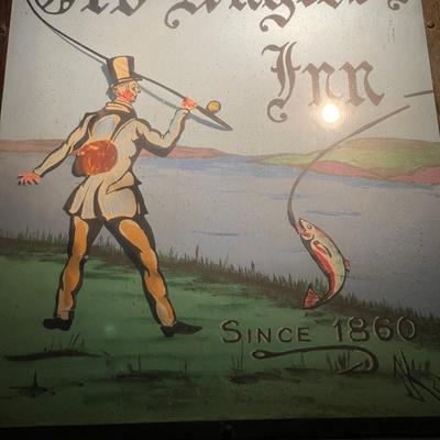 gallery photo number 18