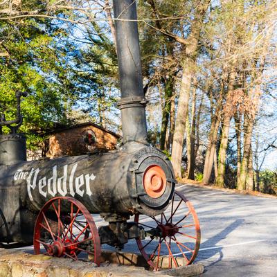 gallery photo number 3