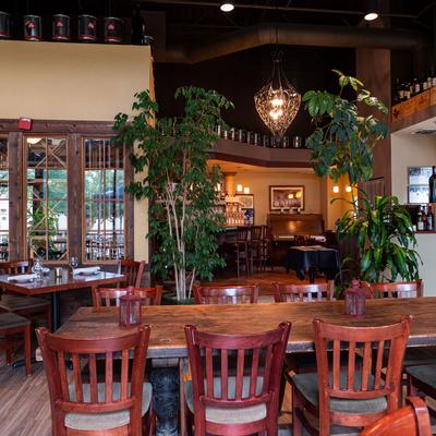 gallery photo number 122