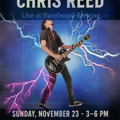 gallery photo number 68