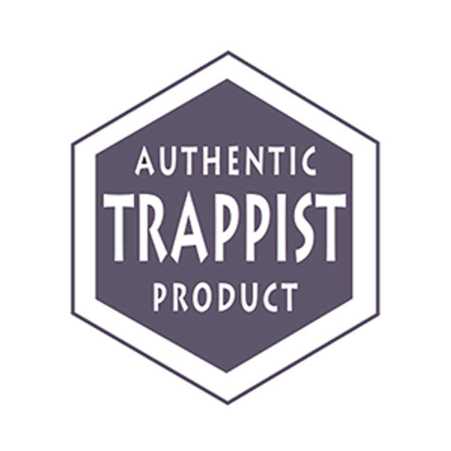 Trappist Tour & Tasting Experience! event photo