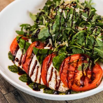 gallery photo number 4