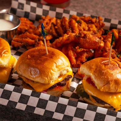 gallery photo number 22