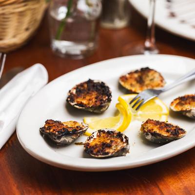 gallery photo number 6