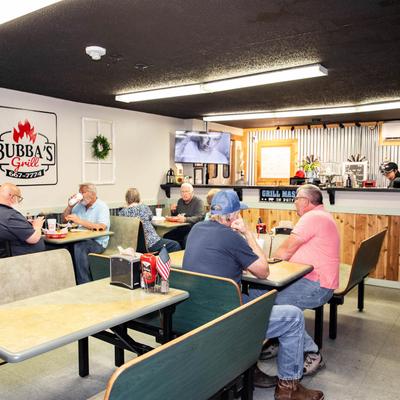 gallery photo number 12