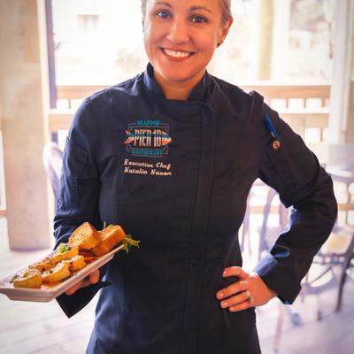 gallery photo number 72