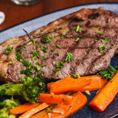 gallery photo number 16