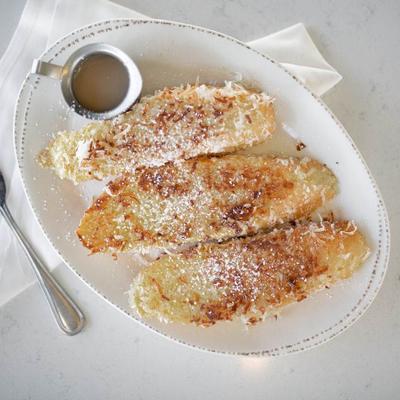 gallery photo number 31