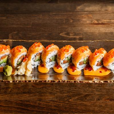 gallery photo number 33