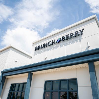 gallery photo number 6