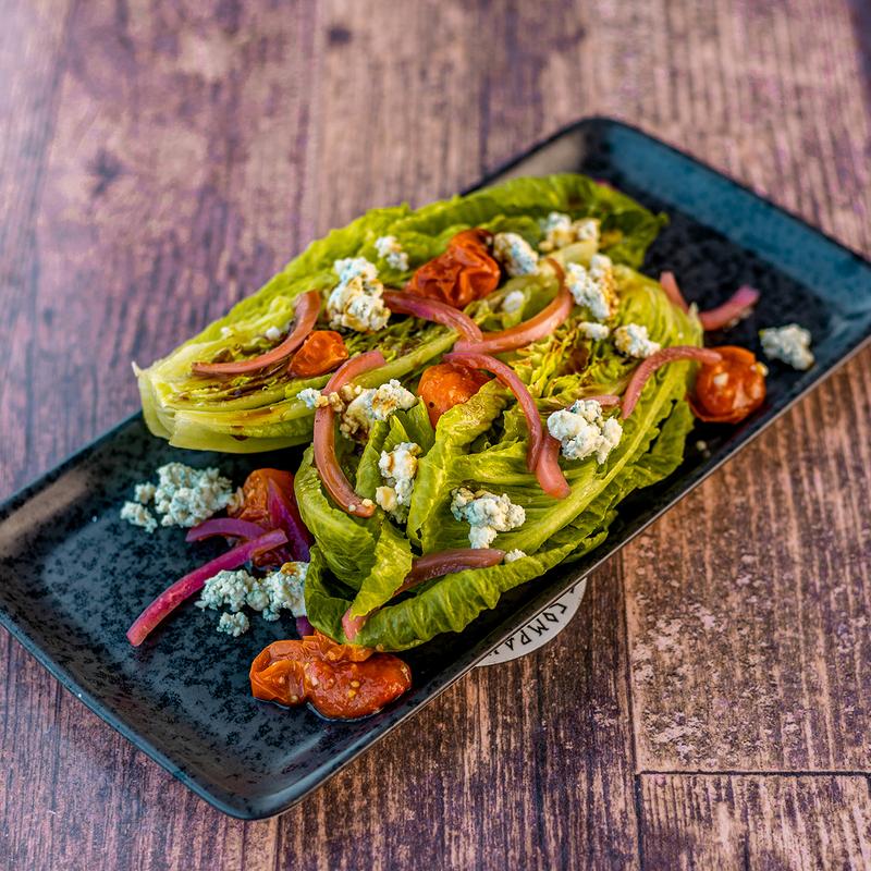 Norwegian Blue photo