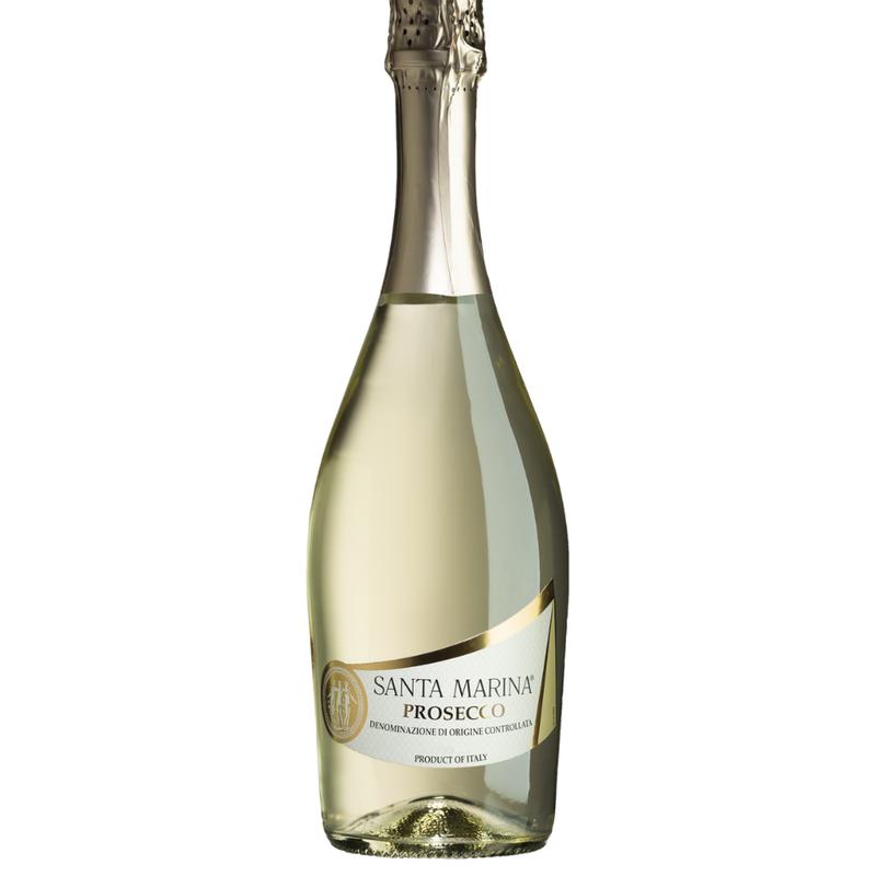Santa Marina Prosecco (Italy) photo