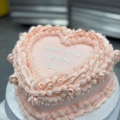 gallery photo number 39