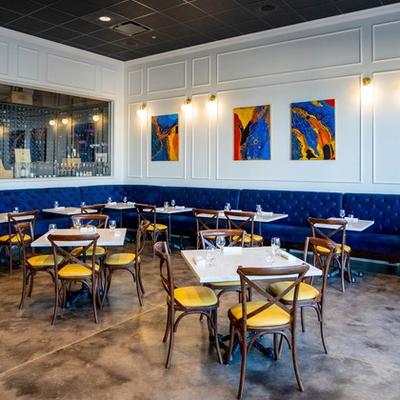 gallery photo number 2