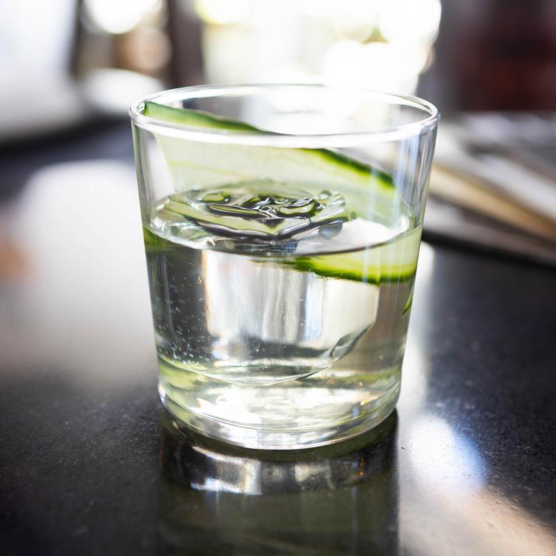 Tzatzik Or Not Tzatzik photo