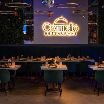 gallery photo number 14