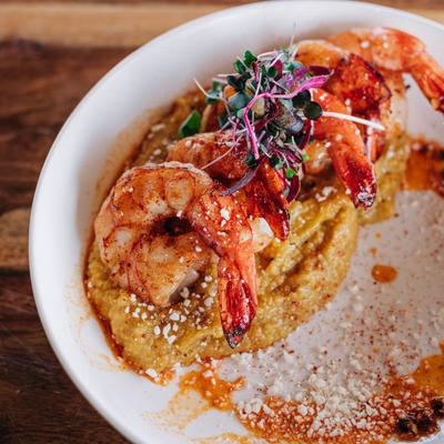 gallery photo number 17