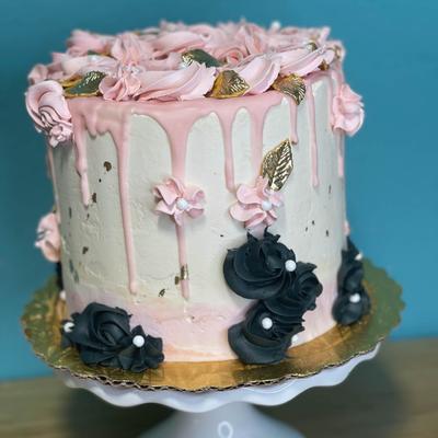 gallery photo number 92