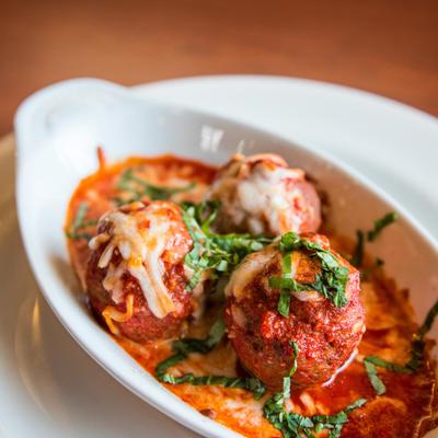 gallery photo number 2