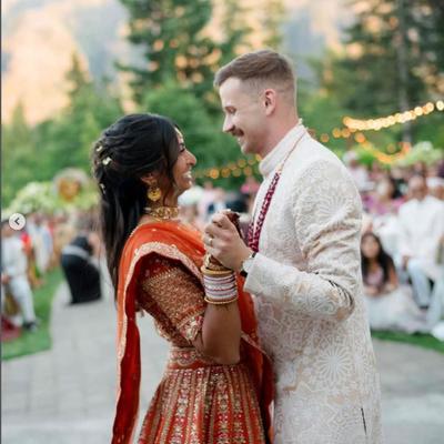 gallery photo number 373