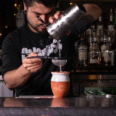 gallery photo number 7