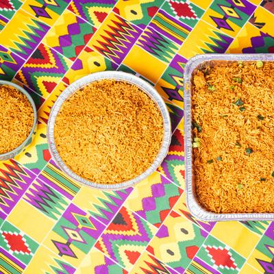 gallery photo number 256